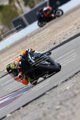 media/Mar-26-2023-Fastrack Riders (Sun) [[db2d0ebfec]]/Group 1/1pm (Turn 4)/